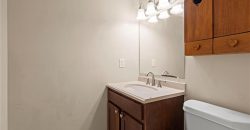 Homes for Sale in Platte City, MO 64079 | 11790  Flint Street