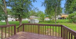 Homes for Sale in Platte City, MO 64079 | 11790  Flint Street