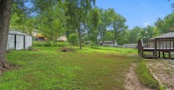 Homes for Sale in Platte City, MO 64079 | 11790  Flint Street