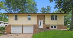 Homes for Sale in Platte City, MO 64079 | 11790  Flint Street