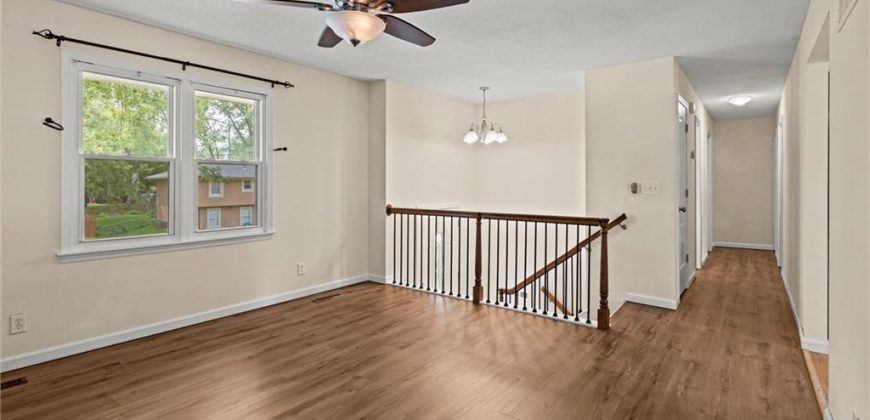 Homes for Sale in Platte City, MO 64079 | 11790  Flint Street