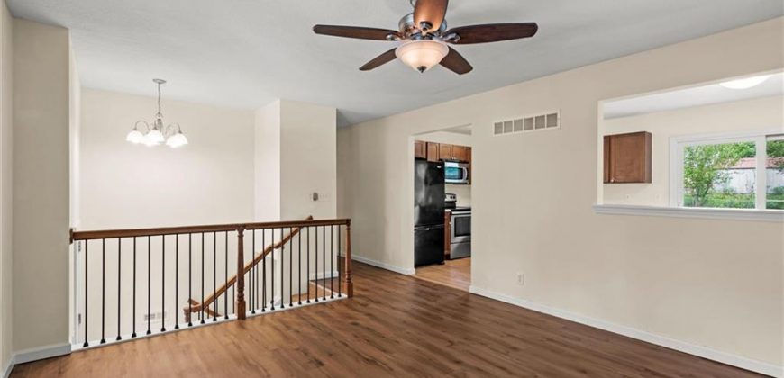 Homes for Sale in Platte City, MO 64079 | 11790  Flint Street