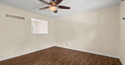 Homes for Sale in Platte City, MO 64079 | 11790  Flint Street