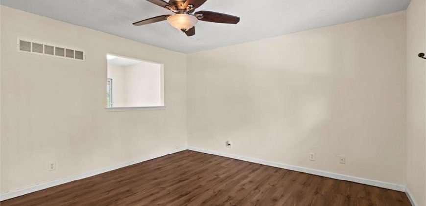Homes for Sale in Platte City, MO 64079 | 11790  Flint Street