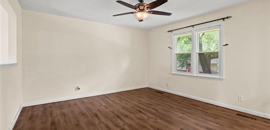 Homes for Sale in Platte City, MO 64079 | 11790  Flint Street