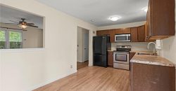 Homes for Sale in Platte City, MO 64079 | 11790  Flint Street