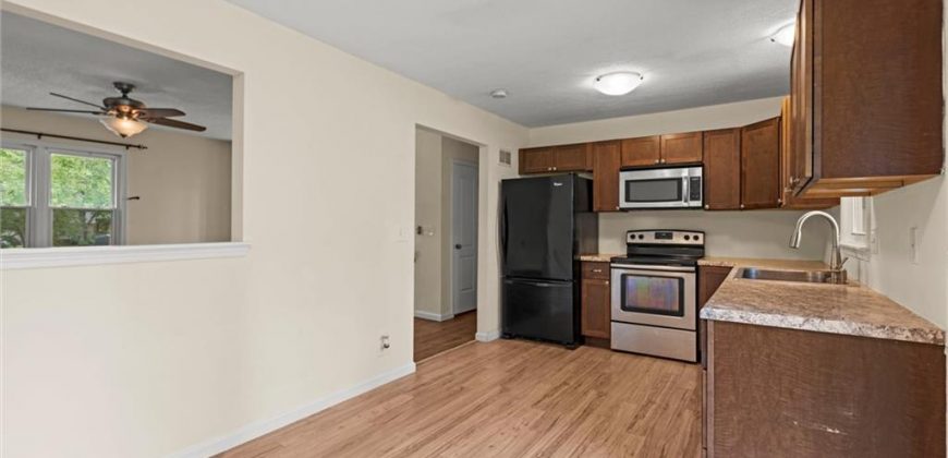 Homes for Sale in Platte City, MO 64079 | 11790  Flint Street