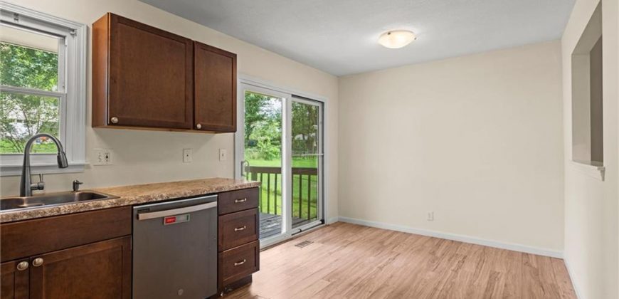 Homes for Sale in Platte City, MO 64079 | 11790  Flint Street
