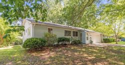 Homes for Sale in Gladstone, MO 64118 | 1700 NE 67th Street