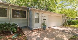 Homes for Sale in Gladstone, MO 64118 | 1700 NE 67th Street