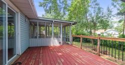 Homes for Sale in Gladstone, MO 64118 | 1700 NE 67th Street