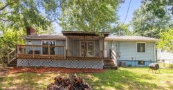 Homes for Sale in Gladstone, MO 64118 | 1700 NE 67th Street