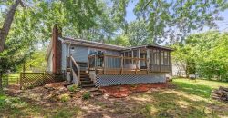 Homes for Sale in Gladstone, MO 64118 | 1700 NE 67th Street