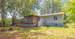 Homes for Sale in Gladstone, MO 64118 | 1700 NE 67th Street