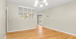Homes for Sale in Gladstone, MO 64118 | 1700 NE 67th Street
