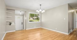 Homes for Sale in Gladstone, MO 64118 | 1700 NE 67th Street