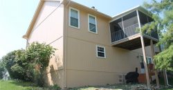 Homes for Sale in Kansas City, MO 64151 | 7832 N Strathbury Avenue