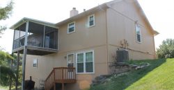 Homes for Sale in Kansas City, MO 64151 | 7832 N Strathbury Avenue
