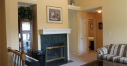 Homes for Sale in Kansas City, MO 64151 | 7832 N Strathbury Avenue