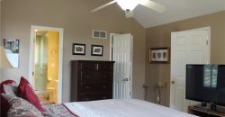 Homes for Sale in Kansas City, MO 64151 | 7832 N Strathbury Avenue