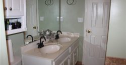 Homes for Sale in Kansas City, MO 64151 | 7832 N Strathbury Avenue