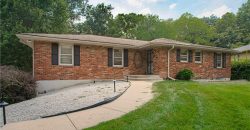 Homes for Sale in Liberty, MO 64068 | 1476  Hemlock Drive