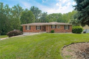 1476--Hemlock-Drive-mls-2566438-image-1