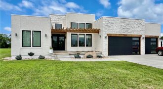 Homes for Sale in Smithville, MO 64089 | 6320 NE 164th Street