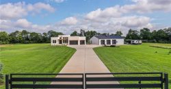 Homes for Sale in Smithville, MO 64089 | 6320 NE 164th Street