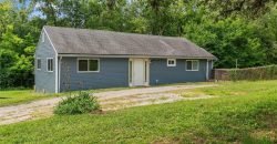 Homes for Sale in Excelsior Springs, MO 64024 | 344  Clark Road