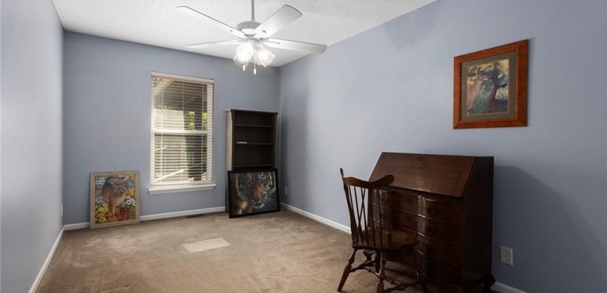 Homes for Sale in Kearney, MO 64060 | 15205  Hills Road
