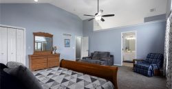 Homes for Sale in Kearney, MO 64060 | 15205  Hills Road
