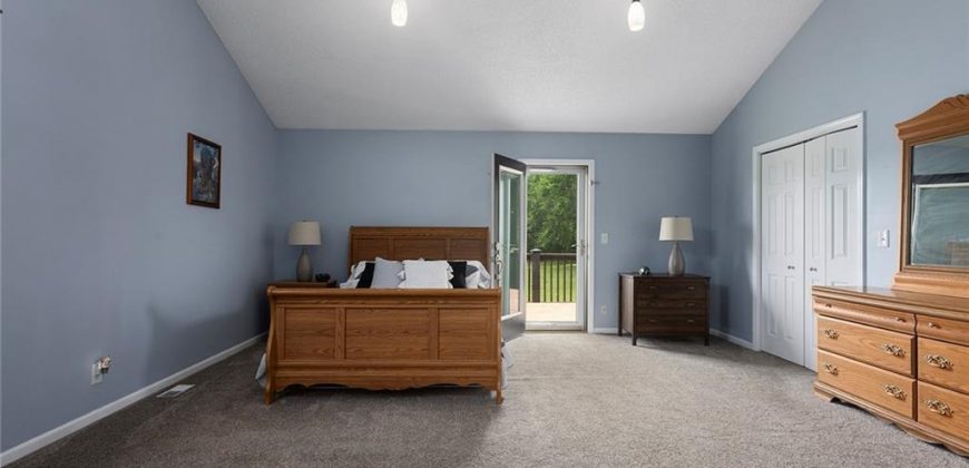 Homes for Sale in Kearney, MO 64060 | 15205  Hills Road