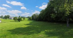 Homes for Sale in Kearney, MO 64060 | 15205  Hills Road