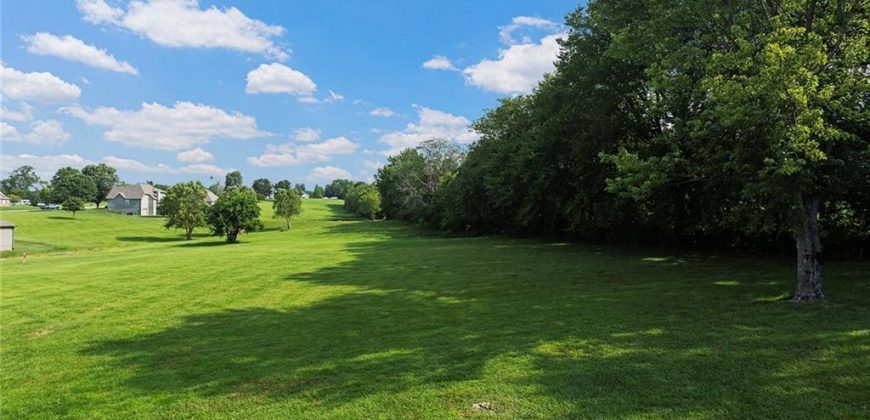 Homes for Sale in Kearney, MO 64060 | 15205  Hills Road