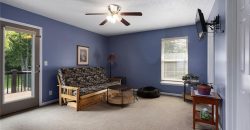 Homes for Sale in Kearney, MO 64060 | 15205  Hills Road
