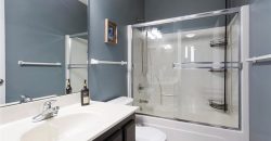 Homes for Sale in Kearney, MO 64060 | 15205  Hills Road