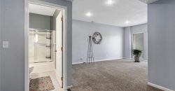 Homes for Sale in Kearney, MO 64060 | 15205  Hills Road