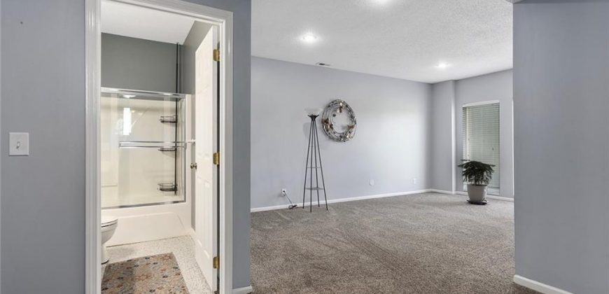 Homes for Sale in Kearney, MO 64060 | 15205  Hills Road