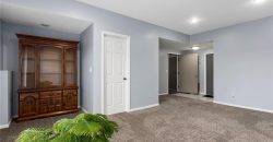 Homes for Sale in Kearney, MO 64060 | 15205  Hills Road