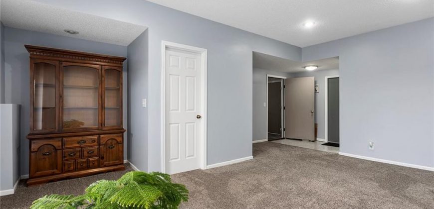 Homes for Sale in Kearney, MO 64060 | 15205  Hills Road