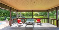 Homes for Sale in Kearney, MO 64060 | 15205  Hills Road