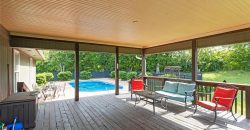 Homes for Sale in Kearney, MO 64060 | 15205  Hills Road