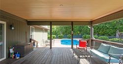 Homes for Sale in Kearney, MO 64060 | 15205  Hills Road