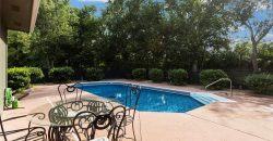Homes for Sale in Kearney, MO 64060 | 15205  Hills Road