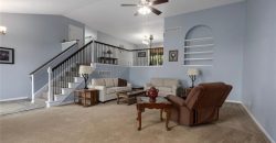 Homes for Sale in Kearney, MO 64060 | 15205  Hills Road