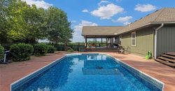 Homes for Sale in Kearney, MO 64060 | 15205  Hills Road