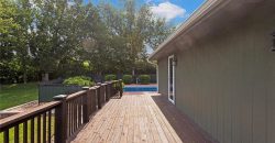 Homes for Sale in Kearney, MO 64060 | 15205  Hills Road