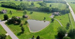 Homes for Sale in Kearney, MO 64060 | 15205  Hills Road