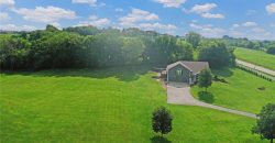 Homes for Sale in Kearney, MO 64060 | 15205  Hills Road